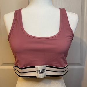 PINK VS Sports Bra